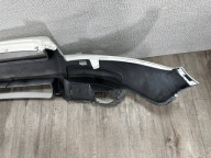 VOLVO C30 2006-2009 bumper front 30657188
