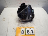 light front front right HYUNDAI TUCSON IV 2020- FULL LED