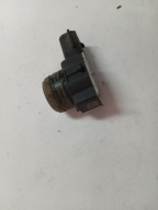 snimač parkiranja PDC OPEL INSIGNIA B 39022835