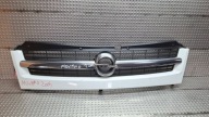 Grille 8200233763 OPEL MOVANO A LIFT 2003