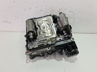 Volkswagen OE 0AM325065AB ovládač prevodovky