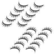 FAKE LASHES DYFUZOR DO FAŁSZYWYCH RZĘS