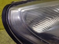 FORD S-MAX REFLEKTOR světlo pravý předek 6M2113W029BF