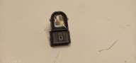 HYUNDAI BAYON sensor SENSOR PDC of a bumper front 99310-AA000