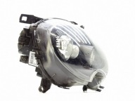 light REFLEKTOR left front MINI COUPE R58 COOPER BI-XENON 0301225679