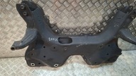 axle beam front 00520086220 FIAT 500X 1.4 TJET 2014