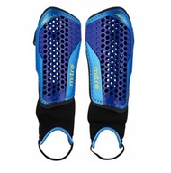 Нові захисні наколінники