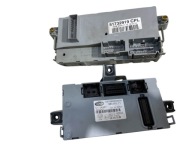 modulo BSI FIAT IDEA 1.3 MULTIJET 51732919 51754987