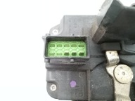 Saab 95 9-5 lock right front 3 PIN 4855185 EU