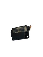 Micro moteur Bloc de chauffage complet OPEL SIGNUM 09180202