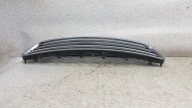 MINI COUNTRYMAN R60 front PREKLADgrill bumper front 3741