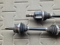 00533714750 semi-axis front front left MANUAL JEEP COMPASS II 1.4 M-AIR