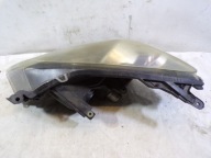 light front front right OPEL ASTRA H (3) (K)