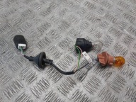 bundle light housing right rear part KIA CEED III J7924-04120