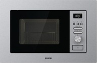 Gorenje BM201AG1X