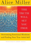 The Truth Will Set You Free: Overcoming Emotional