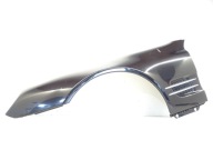 fender left front front MERCEDES SL R230 230 LAK 197