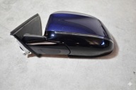 IDEALNE mirror left 5 PIN BMW G01 m-packet C1M 1