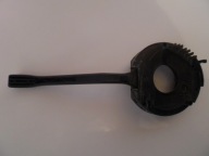 Bouton Indicateurs de direction VW VW