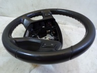 steering wheel, DODGE JOURNEY leather MULTIFUNKCYJNA