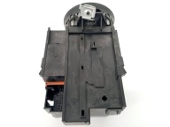 ignition 3C0905843Q VW Volkswagen Passat VI (2005-2010) B6