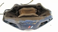 caliper brake front left 689123501 BMW 5 530D G30 m-packet