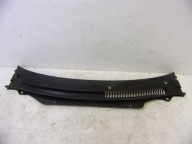 torpedo JAGUAR X-TYPE 4X-43-F02217-BA