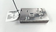 modul 4E0910729HX AUDI A8 D3