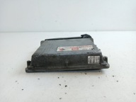 BRC FLY SF control unit gas LPG SEQUENT spoiler DRIVE 67R011002