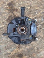 swing front left Honda Insight 09- 1.3