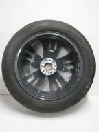 wheels discs tyres PEUGEOT 5008 R18 22r