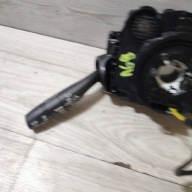 DEVIO LUCI TERGICRISTALLO TERGI Opel Corsa F 98325615YX