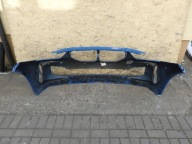 BMW 1 F40 M PAKIET front bumper