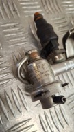 Rampe injection VW PASSAT B5 1.8