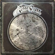 LP NITTY GRITTY DIRT BAND - Dream