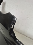 VOLVO XC60 II 2 R-design LIFT 21-> bumper front front washer PDC
