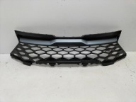 grille grid grill KIA SPORTAGE 5 V 21- GT-LINE