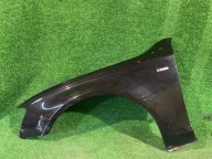 fender front left AUDI A4 B8 07-12 NR.45