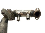 Abgaskuehler AGR 2.5 CRDI Kia Sorento und (2002-2009)