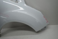 FORD C-MAX MK2 II 10- parafango destra anteriore anteriore