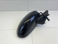 mirror exterior right side Opel Corsa E 2016 468435664