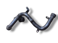 hadice intercoolera Volkswagen Golf 5 2005 1K0145762AT