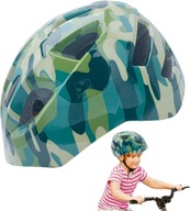 Cyklistické prilby pre deti | Otvory Cyklistické prilby
