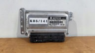 HYUNDAI ELENTRA 99-06 ROK COMPUTER MOTORE 1.6 2.0