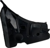 Behälter Spritzdüse Behälter BMW 5 G30 G31 8071453