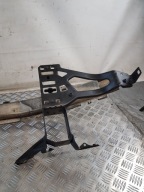 bumper support front 7148586 BMW E60 sedan 06R