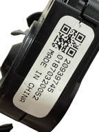 ignition key KLUCZYKI IMMOBILIZER PETLA OPEL ASTRA J IV