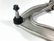 Chevrolet Corvette C8 2021-2024 arm upper rear left