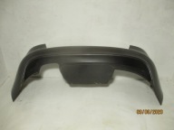 bumper rear part rear JAGUAR XE 15r PDC