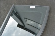 window bodywork left right FIAT 500 21R